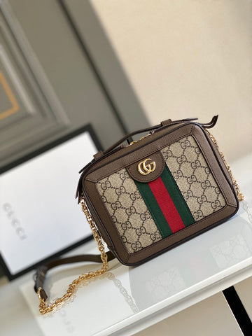GUI2 Bags - Fashion Bags  966