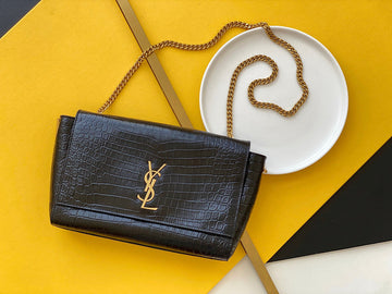 VLS - MLB Fashion Bags - 278