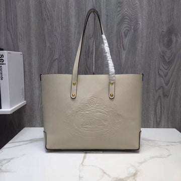 MLB -BBR Bags - 1438