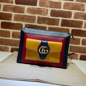 Makersluxe Fashion - GCI Bags - 3353