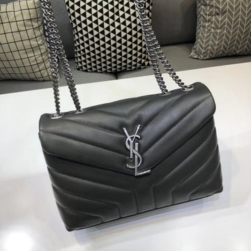 Makersluxe - Yves Saint Laurent - Bags - 553