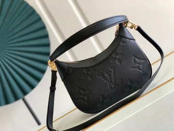 MLB Fashion Lu-Vi bags - 666
