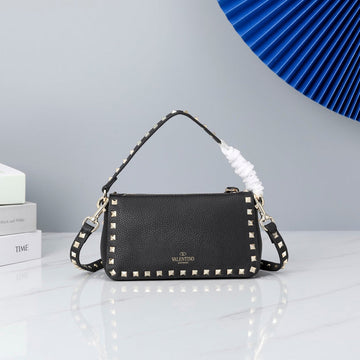Makersluxe Bags - VTO Bags - 202