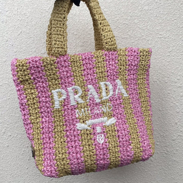 MLB - PD Bags - 350