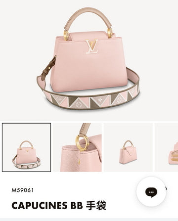 Makersluxe Bags - VL Bags - 4900