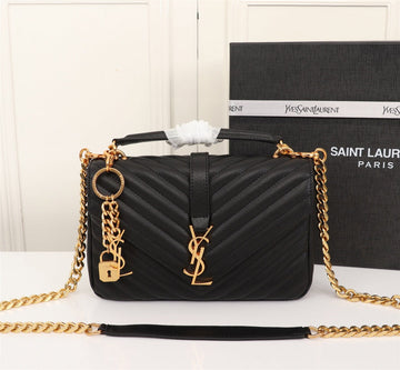 Makersluxe Bags - SLY Bags - 1718