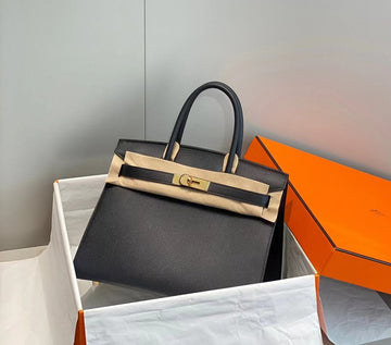Makersluxe Bags - HMS-Bags - 220