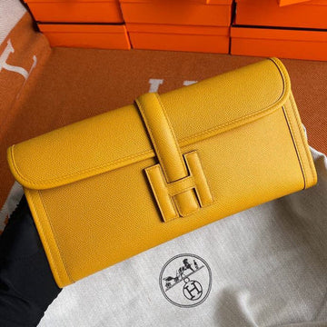 Makersluxe Bags - HMS-Bags - 1204