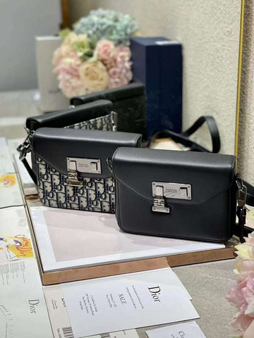 DOR Bags - Makersluxe - 885