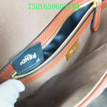 Makersluxeras - mlb Bags - 3059