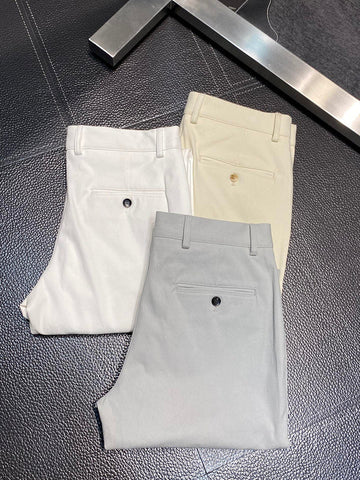 Makersluxe - BRC Men Clothes - 503