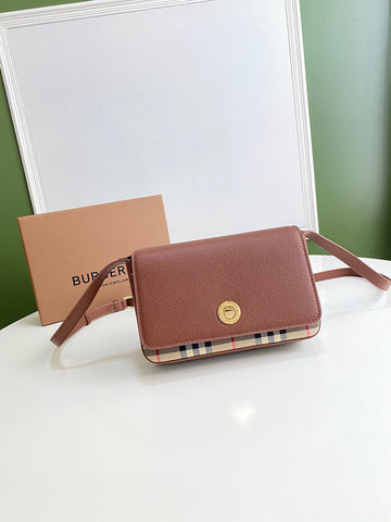 BBR Bags - Makersluxe - 236