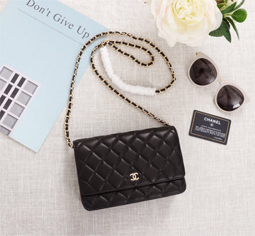 MLB Fashion - CNL Bags - 2315