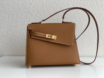 Makersluxe - HMS Bags - 1448