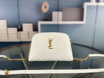 Makersluxe Bags - SLY Bags - 1275