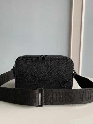 Makersluxe Fashion Lu-Vi bags - 17121