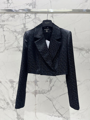 Makersluxe - BAM Women Clothes - 321