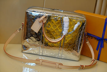 Makersluxe Bags - VL Bags - 5400