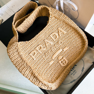 Makersluxe Bags - PDA Bags - 2077