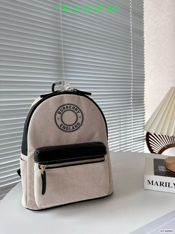 MLB -BBR Bags - 115