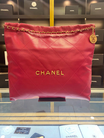 Makersluxe Bags - CHL Bags - 2913