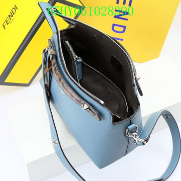 Makersluxeras - mlb Bags - 2215
