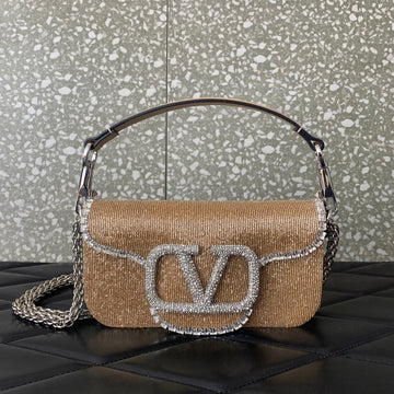 MLB - VEL Bags - 016