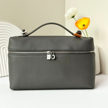 Makersluxe - LOP Bags - 180