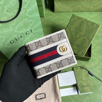 MLB Fashion - GCI Bags - 1823