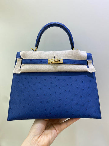 Makersluxe - HMS Bags - 2169