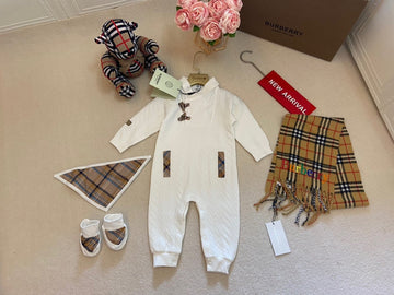 Makersluxe - Baby Clothes - 052