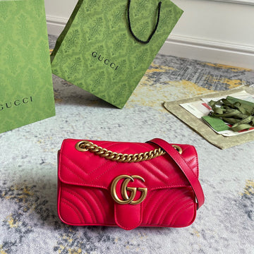 GCC - MLB Fashion Bags - 591