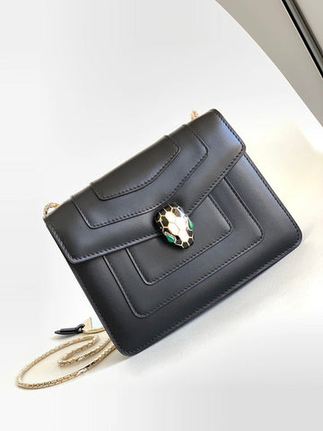 Makersluxe - BGL Bags - 036