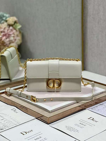 DOR Bags - Makersluxe - 888
