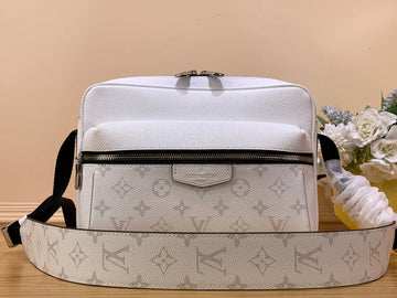 LOV - MLB - 283