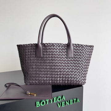 MLB Fashion - BV Bags - 689