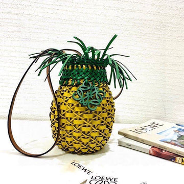 Makersluxe - LWO Bags - 161