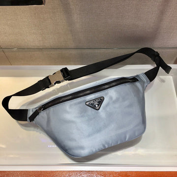 Makersluxe Bags - PDA Bags - 4677