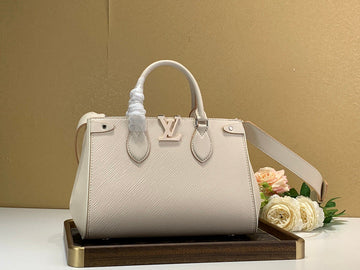 Makersluxe Bags - VL Bags - 5937