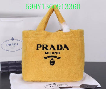 Makersluxe Bags - PDA Bags - 3996