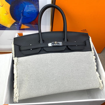 Makersluxe - HMS Bags - 2176