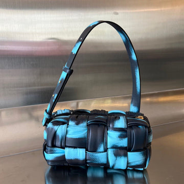 MLB Fashion - BV Bags - 001