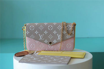 Makersluxe Bags - VL Bags - 6961