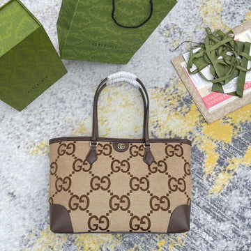 GCC - MLB Fashion Bags - 128