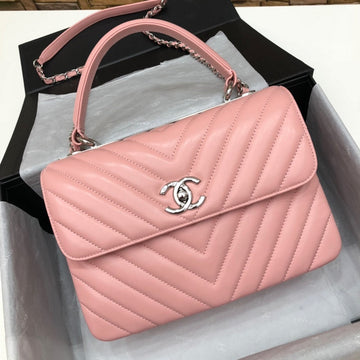 Makersluxe Bags - CHL Bags - 018