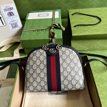 Makersluxe Bags - GCI Bags - 6599