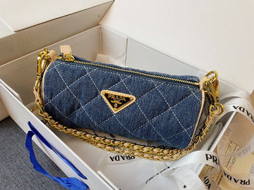 Makersluxe Bags - PDA Bags - 1028