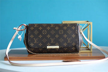 Makersluxe Bags - VL Bags - 7747