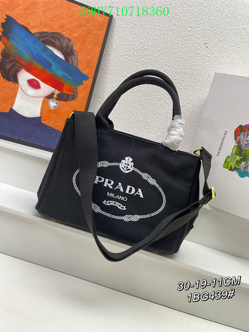 Makersluxe Bags - PDA Bags - 3103