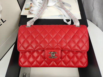 Makersluxe Bags - CHL Bags - 4814